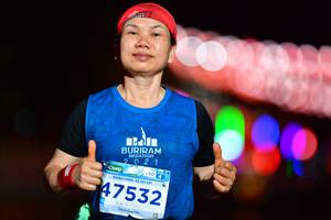 BIB: 202, 42195, 47532
                            <button type="button" onclick="openModal(14539404)" class="btn btn-primary btn-sm float-right btn-popup" data-toggle="modal" data-target=".modal-high-quality">
                        <i class="fas fa-shopping-cart"></i> Add to Cart
                    </button>
                                            <button type="button" onclick="isThisMe(14539404, true)" class="btn btn-success btn-sm float-right btn-popup btn-isme hidden" data-toggle="tooltip" data-placement="bottom" title="นี่คือรูปของคุณใช่ไหม คลิกที่นี่เพื่อเอาเข้าอัลบั้ม">
                        <i class="fas fa-plus"></i> Add to album
                    </button>
                    <button type="button" onclick="isThisMe(14539404, false)" class="btn btn-warning btn-sm float-right btn-popup btn-isnotme hidden">
                        <i class="fas fa-ban"></i> Remove from album
                    </button>