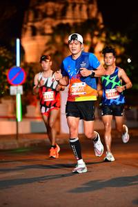 BIB: 26911, 8330, 2651, 
                            <button type="button" onclick="openModal(14803931)" class="btn btn-primary btn-sm float-right btn-popup" data-toggle="modal" data-target=".modal-high-quality">
                        <i class="fas fa-shopping-cart"></i> Add to Cart
                    </button>
                                            <button type="button" onclick="isThisMe(14803931, true)" class="btn btn-success btn-sm float-right btn-popup btn-isme hidden" data-toggle="tooltip" data-placement="bottom" title="นี่คือรูปของคุณใช่ไหม คลิกที่นี่เพื่อเอาเข้าอัลบั้ม">
                        <i class="fas fa-plus"></i> Add to album
                    </button>
                    <button type="button" onclick="isThisMe(14803931, false)" class="btn btn-warning btn-sm float-right btn-popup btn-isnotme hidden">
                        <i class="fas fa-ban"></i> Remove from album
                    </button>