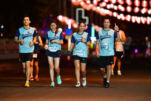 BIB: 4732, 147728, 45273
                            <button type="button" onclick="openModal(14896710)" class="btn btn-primary btn-sm float-right btn-popup" data-toggle="modal" data-target=".modal-high-quality">
                        <i class="fas fa-shopping-cart"></i> Add to Cart
                    </button>
                                            <button type="button" onclick="isThisMe(14896710, true)" class="btn btn-success btn-sm float-right btn-popup btn-isme hidden" data-toggle="tooltip" data-placement="bottom" title="นี่คือรูปของคุณใช่ไหม คลิกที่นี่เพื่อเอาเข้าอัลบั้ม">
                        <i class="fas fa-plus"></i> Add to album
                    </button>
                    <button type="button" onclick="isThisMe(14896710, false)" class="btn btn-warning btn-sm float-right btn-popup btn-isnotme hidden">
                        <i class="fas fa-ban"></i> Remove from album
                    </button>