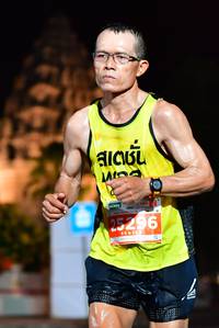 BIB: 25296
                            <button type="button" onclick="openModal(15310154)" class="btn btn-primary btn-sm float-right btn-popup" data-toggle="modal" data-target=".modal-high-quality">
                        <i class="fas fa-shopping-cart"></i> Add to Cart
                    </button>
                                            <button type="button" onclick="isThisMe(15310154, true)" class="btn btn-success btn-sm float-right btn-popup btn-isme hidden" data-toggle="tooltip" data-placement="bottom" title="นี่คือรูปของคุณใช่ไหม คลิกที่นี่เพื่อเอาเข้าอัลบั้ม">
                        <i class="fas fa-plus"></i> Add to album
                    </button>
                    <button type="button" onclick="isThisMe(15310154, false)" class="btn btn-warning btn-sm float-right btn-popup btn-isnotme hidden">
                        <i class="fas fa-ban"></i> Remove from album
                    </button>