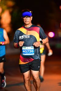 BIB: 40736
                            <button type="button" onclick="openModal(14695344)" class="btn btn-primary btn-sm float-right btn-popup" data-toggle="modal" data-target=".modal-high-quality">
                        <i class="fas fa-shopping-cart"></i> Add to Cart
                    </button>
                                            <button type="button" onclick="isThisMe(14695344, true)" class="btn btn-success btn-sm float-right btn-popup btn-isme hidden" data-toggle="tooltip" data-placement="bottom" title="นี่คือรูปของคุณใช่ไหม คลิกที่นี่เพื่อเอาเข้าอัลบั้ม">
                        <i class="fas fa-plus"></i> Add to album
                    </button>
                    <button type="button" onclick="isThisMe(14695344, false)" class="btn btn-warning btn-sm float-right btn-popup btn-isnotme hidden">
                        <i class="fas fa-ban"></i> Remove from album
                    </button>