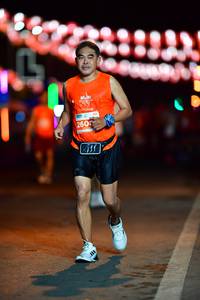 BIB: 260
                            <button type="button" onclick="openModal(14834741)" class="btn btn-primary btn-sm float-right btn-popup" data-toggle="modal" data-target=".modal-high-quality">
                        <i class="fas fa-shopping-cart"></i> Add to Cart
                    </button>
                                            <button type="button" onclick="isThisMe(14834741, true)" class="btn btn-success btn-sm float-right btn-popup btn-isme hidden" data-toggle="tooltip" data-placement="bottom" title="นี่คือรูปของคุณใช่ไหม คลิกที่นี่เพื่อเอาเข้าอัลบั้ม">
                        <i class="fas fa-plus"></i> Add to album
                    </button>
                    <button type="button" onclick="isThisMe(14834741, false)" class="btn btn-warning btn-sm float-right btn-popup btn-isnotme hidden">
                        <i class="fas fa-ban"></i> Remove from album
                    </button>