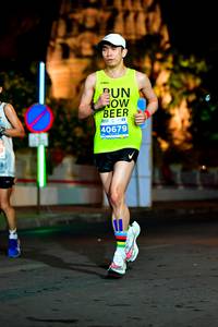 BIB: 40679
                            <button type="button" onclick="openModal(15607952)" class="btn btn-primary btn-sm float-right btn-popup" data-toggle="modal" data-target=".modal-high-quality">
                        <i class="fas fa-shopping-cart"></i> Add to Cart
                    </button>
                                            <button type="button" onclick="isThisMe(15607952, true)" class="btn btn-success btn-sm float-right btn-popup btn-isme hidden" data-toggle="tooltip" data-placement="bottom" title="นี่คือรูปของคุณใช่ไหม คลิกที่นี่เพื่อเอาเข้าอัลบั้ม">
                        <i class="fas fa-plus"></i> Add to album
                    </button>
                    <button type="button" onclick="isThisMe(15607952, false)" class="btn btn-warning btn-sm float-right btn-popup btn-isnotme hidden">
                        <i class="fas fa-ban"></i> Remove from album
                    </button>