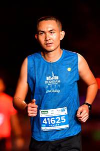 BIB: 2021, 301, 4291, 41625, 1188
                            <button type="button" onclick="openModal(15592714)" class="btn btn-primary btn-sm float-right btn-popup" data-toggle="modal" data-target=".modal-high-quality">
                        <i class="fas fa-shopping-cart"></i> Add to Cart
                    </button>
                                            <button type="button" onclick="isThisMe(15592714, true)" class="btn btn-success btn-sm float-right btn-popup btn-isme hidden" data-toggle="tooltip" data-placement="bottom" title="นี่คือรูปของคุณใช่ไหม คลิกที่นี่เพื่อเอาเข้าอัลบั้ม">
                        <i class="fas fa-plus"></i> Add to album
                    </button>
                    <button type="button" onclick="isThisMe(15592714, false)" class="btn btn-warning btn-sm float-right btn-popup btn-isnotme hidden">
                        <i class="fas fa-ban"></i> Remove from album
                    </button>