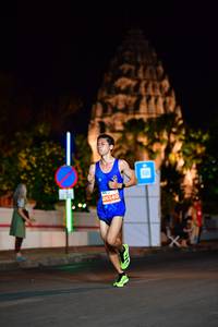 BIB: 26540
                            <button type="button" onclick="openModal(14804823)" class="btn btn-primary btn-sm float-right btn-popup" data-toggle="modal" data-target=".modal-high-quality">
                        <i class="fas fa-shopping-cart"></i> Add to Cart
                    </button>
                                            <button type="button" onclick="isThisMe(14804823, true)" class="btn btn-success btn-sm float-right btn-popup btn-isme hidden" data-toggle="tooltip" data-placement="bottom" title="นี่คือรูปของคุณใช่ไหม คลิกที่นี่เพื่อเอาเข้าอัลบั้ม">
                        <i class="fas fa-plus"></i> Add to album
                    </button>
                    <button type="button" onclick="isThisMe(14804823, false)" class="btn btn-warning btn-sm float-right btn-popup btn-isnotme hidden">
                        <i class="fas fa-ban"></i> Remove from album
                    </button>