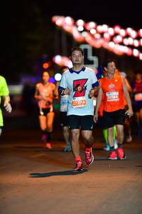 BIB: 20184, 27374
                            <button type="button" onclick="openModal(14862798)" class="btn btn-primary btn-sm float-right btn-popup" data-toggle="modal" data-target=".modal-high-quality">
                        <i class="fas fa-shopping-cart"></i> Add to Cart
                    </button>
                                            <button type="button" onclick="isThisMe(14862798, true)" class="btn btn-success btn-sm float-right btn-popup btn-isme hidden" data-toggle="tooltip" data-placement="bottom" title="นี่คือรูปของคุณใช่ไหม คลิกที่นี่เพื่อเอาเข้าอัลบั้ม">
                        <i class="fas fa-plus"></i> Add to album
                    </button>
                    <button type="button" onclick="isThisMe(14862798, false)" class="btn btn-warning btn-sm float-right btn-popup btn-isnotme hidden">
                        <i class="fas fa-ban"></i> Remove from album
                    </button>