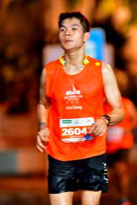 BIB: 202, 2604
                            <button type="button" onclick="openModal(15608962)" class="btn btn-primary btn-sm float-right btn-popup" data-toggle="modal" data-target=".modal-high-quality">
                        <i class="fas fa-shopping-cart"></i> Add to Cart
                    </button>
                                            <button type="button" onclick="isThisMe(15608962, true)" class="btn btn-success btn-sm float-right btn-popup btn-isme hidden" data-toggle="tooltip" data-placement="bottom" title="นี่คือรูปของคุณใช่ไหม คลิกที่นี่เพื่อเอาเข้าอัลบั้ม">
                        <i class="fas fa-plus"></i> Add to album
                    </button>
                    <button type="button" onclick="isThisMe(15608962, false)" class="btn btn-warning btn-sm float-right btn-popup btn-isnotme hidden">
                        <i class="fas fa-ban"></i> Remove from album
                    </button>