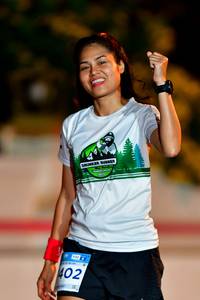 BIB: 402
                            <button type="button" onclick="openModal(15591279)" class="btn btn-primary btn-sm float-right btn-popup" data-toggle="modal" data-target=".modal-high-quality">
                        <i class="fas fa-shopping-cart"></i> Add to Cart
                    </button>
                                            <button type="button" onclick="isThisMe(15591279, true)" class="btn btn-success btn-sm float-right btn-popup btn-isme hidden" data-toggle="tooltip" data-placement="bottom" title="นี่คือรูปของคุณใช่ไหม คลิกที่นี่เพื่อเอาเข้าอัลบั้ม">
                        <i class="fas fa-plus"></i> Add to album
                    </button>
                    <button type="button" onclick="isThisMe(15591279, false)" class="btn btn-warning btn-sm float-right btn-popup btn-isnotme hidden">
                        <i class="fas fa-ban"></i> Remove from album
                    </button>