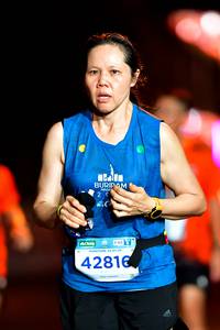 BIB: 42816
                            <button type="button" onclick="openModal(15590917)" class="btn btn-primary btn-sm float-right btn-popup" data-toggle="modal" data-target=".modal-high-quality">
                        <i class="fas fa-shopping-cart"></i> Add to Cart
                    </button>
                                            <button type="button" onclick="isThisMe(15590917, true)" class="btn btn-success btn-sm float-right btn-popup btn-isme hidden" data-toggle="tooltip" data-placement="bottom" title="นี่คือรูปของคุณใช่ไหม คลิกที่นี่เพื่อเอาเข้าอัลบั้ม">
                        <i class="fas fa-plus"></i> Add to album
                    </button>
                    <button type="button" onclick="isThisMe(15590917, false)" class="btn btn-warning btn-sm float-right btn-popup btn-isnotme hidden">
                        <i class="fas fa-ban"></i> Remove from album
                    </button>