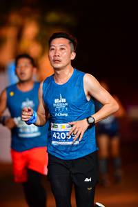 BIB: 2021, 42059
                            <button type="button" onclick="openModal(14344430)" class="btn btn-primary btn-sm float-right btn-popup" data-toggle="modal" data-target=".modal-high-quality">
                        <i class="fas fa-shopping-cart"></i> Add to Cart
                    </button>
                                            <button type="button" onclick="isThisMe(14344430, true)" class="btn btn-success btn-sm float-right btn-popup btn-isme hidden" data-toggle="tooltip" data-placement="bottom" title="นี่คือรูปของคุณใช่ไหม คลิกที่นี่เพื่อเอาเข้าอัลบั้ม">
                        <i class="fas fa-plus"></i> Add to album
                    </button>
                    <button type="button" onclick="isThisMe(14344430, false)" class="btn btn-warning btn-sm float-right btn-popup btn-isnotme hidden">
                        <i class="fas fa-ban"></i> Remove from album
                    </button>
