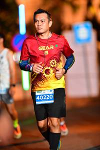 BIB: 40220
                            <button type="button" onclick="openModal(14073656)" class="btn btn-primary btn-sm float-right btn-popup" data-toggle="modal" data-target=".modal-high-quality">
                        <i class="fas fa-shopping-cart"></i> Add to Cart
                    </button>
                                            <button type="button" onclick="isThisMe(14073656, true)" class="btn btn-success btn-sm float-right btn-popup btn-isme hidden" data-toggle="tooltip" data-placement="bottom" title="นี่คือรูปของคุณใช่ไหม คลิกที่นี่เพื่อเอาเข้าอัลบั้ม">
                        <i class="fas fa-plus"></i> Add to album
                    </button>
                    <button type="button" onclick="isThisMe(14073656, false)" class="btn btn-warning btn-sm float-right btn-popup btn-isnotme hidden">
                        <i class="fas fa-ban"></i> Remove from album
                    </button>