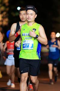 BIB: 4171
                            <button type="button" onclick="openModal(15878797)" class="btn btn-primary btn-sm float-right btn-popup" data-toggle="modal" data-target=".modal-high-quality">
                        <i class="fas fa-shopping-cart"></i> Add to Cart
                    </button>
                                            <button type="button" onclick="isThisMe(15878797, true)" class="btn btn-success btn-sm float-right btn-popup btn-isme hidden" data-toggle="tooltip" data-placement="bottom" title="นี่คือรูปของคุณใช่ไหม คลิกที่นี่เพื่อเอาเข้าอัลบั้ม">
                        <i class="fas fa-plus"></i> Add to album
                    </button>
                    <button type="button" onclick="isThisMe(15878797, false)" class="btn btn-warning btn-sm float-right btn-popup btn-isnotme hidden">
                        <i class="fas fa-ban"></i> Remove from album
                    </button>