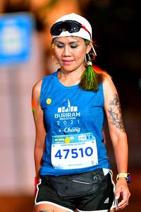 BIB: 2021, 42195, 47510
                            <button type="button" onclick="openModal(15589715)" class="btn btn-primary btn-sm float-right btn-popup" data-toggle="modal" data-target=".modal-high-quality">
                        <i class="fas fa-shopping-cart"></i> Add to Cart
                    </button>
                                            <button type="button" onclick="isThisMe(15589715, true)" class="btn btn-success btn-sm float-right btn-popup btn-isme hidden" data-toggle="tooltip" data-placement="bottom" title="นี่คือรูปของคุณใช่ไหม คลิกที่นี่เพื่อเอาเข้าอัลบั้ม">
                        <i class="fas fa-plus"></i> Add to album
                    </button>
                    <button type="button" onclick="isThisMe(15589715, false)" class="btn btn-warning btn-sm float-right btn-popup btn-isnotme hidden">
                        <i class="fas fa-ban"></i> Remove from album
                    </button>
