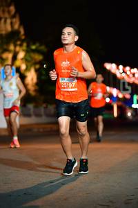 BIB: 25197
                            <button type="button" onclick="openModal(14827509)" class="btn btn-primary btn-sm float-right btn-popup" data-toggle="modal" data-target=".modal-high-quality">
                        <i class="fas fa-shopping-cart"></i> Add to Cart
                    </button>
                                            <button type="button" onclick="isThisMe(14827509, true)" class="btn btn-success btn-sm float-right btn-popup btn-isme hidden" data-toggle="tooltip" data-placement="bottom" title="นี่คือรูปของคุณใช่ไหม คลิกที่นี่เพื่อเอาเข้าอัลบั้ม">
                        <i class="fas fa-plus"></i> Add to album
                    </button>
                    <button type="button" onclick="isThisMe(14827509, false)" class="btn btn-warning btn-sm float-right btn-popup btn-isnotme hidden">
                        <i class="fas fa-ban"></i> Remove from album
                    </button>
