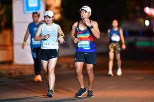 BIB: 42705, 40630
                            <button type="button" onclick="openModal(15248260)" class="btn btn-primary btn-sm float-right btn-popup" data-toggle="modal" data-target=".modal-high-quality">
                        <i class="fas fa-shopping-cart"></i> Add to Cart
                    </button>
                                            <button type="button" onclick="isThisMe(15248260, true)" class="btn btn-success btn-sm float-right btn-popup btn-isme hidden" data-toggle="tooltip" data-placement="bottom" title="นี่คือรูปของคุณใช่ไหม คลิกที่นี่เพื่อเอาเข้าอัลบั้ม">
                        <i class="fas fa-plus"></i> Add to album
                    </button>
                    <button type="button" onclick="isThisMe(15248260, false)" class="btn btn-warning btn-sm float-right btn-popup btn-isnotme hidden">
                        <i class="fas fa-ban"></i> Remove from album
                    </button>
