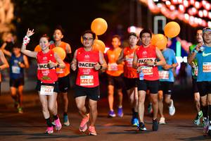 BIB: 268
                            <button type="button" onclick="openModal(14830837)" class="btn btn-primary btn-sm float-right btn-popup" data-toggle="modal" data-target=".modal-high-quality">
                        <i class="fas fa-shopping-cart"></i> Add to Cart
                    </button>
                                            <button type="button" onclick="isThisMe(14830837, true)" class="btn btn-success btn-sm float-right btn-popup btn-isme hidden" data-toggle="tooltip" data-placement="bottom" title="นี่คือรูปของคุณใช่ไหม คลิกที่นี่เพื่อเอาเข้าอัลบั้ม">
                        <i class="fas fa-plus"></i> Add to album
                    </button>
                    <button type="button" onclick="isThisMe(14830837, false)" class="btn btn-warning btn-sm float-right btn-popup btn-isnotme hidden">
                        <i class="fas fa-ban"></i> Remove from album
                    </button>
