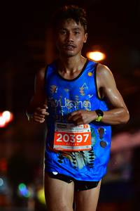 BIB: 20397
                            <button type="button" onclick="openModal(15309850)" class="btn btn-primary btn-sm float-right btn-popup" data-toggle="modal" data-target=".modal-high-quality">
                        <i class="fas fa-shopping-cart"></i> Add to Cart
                    </button>
                                            <button type="button" onclick="isThisMe(15309850, true)" class="btn btn-success btn-sm float-right btn-popup btn-isme hidden" data-toggle="tooltip" data-placement="bottom" title="นี่คือรูปของคุณใช่ไหม คลิกที่นี่เพื่อเอาเข้าอัลบั้ม">
                        <i class="fas fa-plus"></i> Add to album
                    </button>
                    <button type="button" onclick="isThisMe(15309850, false)" class="btn btn-warning btn-sm float-right btn-popup btn-isnotme hidden">
                        <i class="fas fa-ban"></i> Remove from album
                    </button>