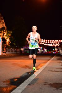 BIB: 76414
                            <button type="button" onclick="openModal(14795651)" class="btn btn-primary btn-sm float-right btn-popup" data-toggle="modal" data-target=".modal-high-quality">
                        <i class="fas fa-shopping-cart"></i> Add to Cart
                    </button>
                                            <button type="button" onclick="isThisMe(14795651, true)" class="btn btn-success btn-sm float-right btn-popup btn-isme hidden" data-toggle="tooltip" data-placement="bottom" title="นี่คือรูปของคุณใช่ไหม คลิกที่นี่เพื่อเอาเข้าอัลบั้ม">
                        <i class="fas fa-plus"></i> Add to album
                    </button>
                    <button type="button" onclick="isThisMe(14795651, false)" class="btn btn-warning btn-sm float-right btn-popup btn-isnotme hidden">
                        <i class="fas fa-ban"></i> Remove from album
                    </button>