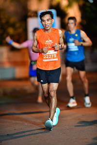BIB: 22273
                            <button type="button" onclick="openModal(14802343)" class="btn btn-primary btn-sm float-right btn-popup" data-toggle="modal" data-target=".modal-high-quality">
                        <i class="fas fa-shopping-cart"></i> Add to Cart
                    </button>
                                            <button type="button" onclick="isThisMe(14802343, true)" class="btn btn-success btn-sm float-right btn-popup btn-isme hidden" data-toggle="tooltip" data-placement="bottom" title="นี่คือรูปของคุณใช่ไหม คลิกที่นี่เพื่อเอาเข้าอัลบั้ม">
                        <i class="fas fa-plus"></i> Add to album
                    </button>
                    <button type="button" onclick="isThisMe(14802343, false)" class="btn btn-warning btn-sm float-right btn-popup btn-isnotme hidden">
                        <i class="fas fa-ban"></i> Remove from album
                    </button>
