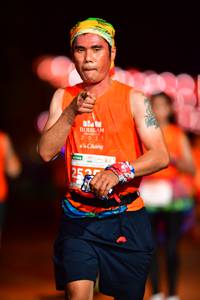 BIB: 2021, 2535
                            <button type="button" onclick="openModal(14860653)" class="btn btn-primary btn-sm float-right btn-popup" data-toggle="modal" data-target=".modal-high-quality">
                        <i class="fas fa-shopping-cart"></i> Add to Cart
                    </button>
                                            <button type="button" onclick="isThisMe(14860653, true)" class="btn btn-success btn-sm float-right btn-popup btn-isme hidden" data-toggle="tooltip" data-placement="bottom" title="นี่คือรูปของคุณใช่ไหม คลิกที่นี่เพื่อเอาเข้าอัลบั้ม">
                        <i class="fas fa-plus"></i> Add to album
                    </button>
                    <button type="button" onclick="isThisMe(14860653, false)" class="btn btn-warning btn-sm float-right btn-popup btn-isnotme hidden">
                        <i class="fas fa-ban"></i> Remove from album
                    </button>