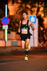 BIB: 20903
                            <button type="button" onclick="openModal(14799493)" class="btn btn-primary btn-sm float-right btn-popup" data-toggle="modal" data-target=".modal-high-quality">
                        <i class="fas fa-shopping-cart"></i> Add to Cart
                    </button>
                                            <button type="button" onclick="isThisMe(14799493, true)" class="btn btn-success btn-sm float-right btn-popup btn-isme hidden" data-toggle="tooltip" data-placement="bottom" title="นี่คือรูปของคุณใช่ไหม คลิกที่นี่เพื่อเอาเข้าอัลบั้ม">
                        <i class="fas fa-plus"></i> Add to album
                    </button>
                    <button type="button" onclick="isThisMe(14799493, false)" class="btn btn-warning btn-sm float-right btn-popup btn-isnotme hidden">
                        <i class="fas fa-ban"></i> Remove from album
                    </button>