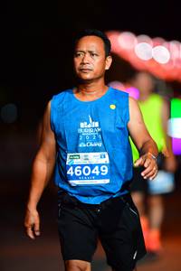 BIB: 46049
                            <button type="button" onclick="openModal(13812151)" class="btn btn-primary btn-sm float-right btn-popup" data-toggle="modal" data-target=".modal-high-quality">
                        <i class="fas fa-shopping-cart"></i> Add to Cart
                    </button>
                                            <button type="button" onclick="isThisMe(13812151, true)" class="btn btn-success btn-sm float-right btn-popup btn-isme hidden" data-toggle="tooltip" data-placement="bottom" title="นี่คือรูปของคุณใช่ไหม คลิกที่นี่เพื่อเอาเข้าอัลบั้ม">
                        <i class="fas fa-plus"></i> Add to album
                    </button>
                    <button type="button" onclick="isThisMe(13812151, false)" class="btn btn-warning btn-sm float-right btn-popup btn-isnotme hidden">
                        <i class="fas fa-ban"></i> Remove from album
                    </button>