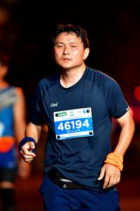 BIB: 46194
                            <button type="button" onclick="openModal(15592509)" class="btn btn-primary btn-sm float-right btn-popup" data-toggle="modal" data-target=".modal-high-quality">
                        <i class="fas fa-shopping-cart"></i> Add to Cart
                    </button>
                                            <button type="button" onclick="isThisMe(15592509, true)" class="btn btn-success btn-sm float-right btn-popup btn-isme hidden" data-toggle="tooltip" data-placement="bottom" title="นี่คือรูปของคุณใช่ไหม คลิกที่นี่เพื่อเอาเข้าอัลบั้ม">
                        <i class="fas fa-plus"></i> Add to album
                    </button>
                    <button type="button" onclick="isThisMe(15592509, false)" class="btn btn-warning btn-sm float-right btn-popup btn-isnotme hidden">
                        <i class="fas fa-ban"></i> Remove from album
                    </button>