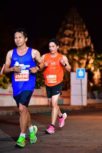 BIB: 25696, 20324, 
                            <button type="button" onclick="openModal(14838306)" class="btn btn-primary btn-sm float-right btn-popup" data-toggle="modal" data-target=".modal-high-quality">
                        <i class="fas fa-shopping-cart"></i> Add to Cart
                    </button>
                                            <button type="button" onclick="isThisMe(14838306, true)" class="btn btn-success btn-sm float-right btn-popup btn-isme hidden" data-toggle="tooltip" data-placement="bottom" title="นี่คือรูปของคุณใช่ไหม คลิกที่นี่เพื่อเอาเข้าอัลบั้ม">
                        <i class="fas fa-plus"></i> Add to album
                    </button>
                    <button type="button" onclick="isThisMe(14838306, false)" class="btn btn-warning btn-sm float-right btn-popup btn-isnotme hidden">
                        <i class="fas fa-ban"></i> Remove from album
                    </button>