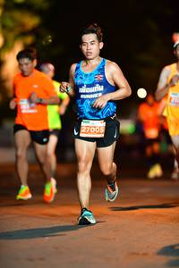 BIB: 27005
                            <button type="button" onclick="openModal(14813895)" class="btn btn-primary btn-sm float-right btn-popup" data-toggle="modal" data-target=".modal-high-quality">
                        <i class="fas fa-shopping-cart"></i> Add to Cart
                    </button>
                                            <button type="button" onclick="isThisMe(14813895, true)" class="btn btn-success btn-sm float-right btn-popup btn-isme hidden" data-toggle="tooltip" data-placement="bottom" title="นี่คือรูปของคุณใช่ไหม คลิกที่นี่เพื่อเอาเข้าอัลบั้ม">
                        <i class="fas fa-plus"></i> Add to album
                    </button>
                    <button type="button" onclick="isThisMe(14813895, false)" class="btn btn-warning btn-sm float-right btn-popup btn-isnotme hidden">
                        <i class="fas fa-ban"></i> Remove from album
                    </button>