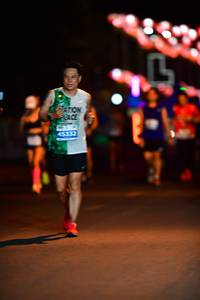 BIB: 45332
                            <button type="button" onclick="openModal(15254053)" class="btn btn-primary btn-sm float-right btn-popup" data-toggle="modal" data-target=".modal-high-quality">
                        <i class="fas fa-shopping-cart"></i> Add to Cart
                    </button>
                                            <button type="button" onclick="isThisMe(15254053, true)" class="btn btn-success btn-sm float-right btn-popup btn-isme hidden" data-toggle="tooltip" data-placement="bottom" title="นี่คือรูปของคุณใช่ไหม คลิกที่นี่เพื่อเอาเข้าอัลบั้ม">
                        <i class="fas fa-plus"></i> Add to album
                    </button>
                    <button type="button" onclick="isThisMe(15254053, false)" class="btn btn-warning btn-sm float-right btn-popup btn-isnotme hidden">
                        <i class="fas fa-ban"></i> Remove from album
                    </button>