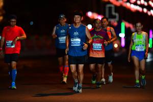 BIB: 40108, 462, 46936, 47552
                            <button type="button" onclick="openModal(15256704)" class="btn btn-primary btn-sm float-right btn-popup" data-toggle="modal" data-target=".modal-high-quality">
                        <i class="fas fa-shopping-cart"></i> Add to Cart
                    </button>
                                            <button type="button" onclick="isThisMe(15256704, true)" class="btn btn-success btn-sm float-right btn-popup btn-isme hidden" data-toggle="tooltip" data-placement="bottom" title="นี่คือรูปของคุณใช่ไหม คลิกที่นี่เพื่อเอาเข้าอัลบั้ม">
                        <i class="fas fa-plus"></i> Add to album
                    </button>
                    <button type="button" onclick="isThisMe(15256704, false)" class="btn btn-warning btn-sm float-right btn-popup btn-isnotme hidden">
                        <i class="fas fa-ban"></i> Remove from album
                    </button>
