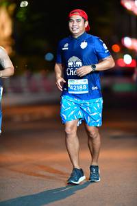 BIB: 42188
                            <button type="button" onclick="openModal(14880063)" class="btn btn-primary btn-sm float-right btn-popup" data-toggle="modal" data-target=".modal-high-quality">
                        <i class="fas fa-shopping-cart"></i> Add to Cart
                    </button>
                                            <button type="button" onclick="isThisMe(14880063, true)" class="btn btn-success btn-sm float-right btn-popup btn-isme hidden" data-toggle="tooltip" data-placement="bottom" title="นี่คือรูปของคุณใช่ไหม คลิกที่นี่เพื่อเอาเข้าอัลบั้ม">
                        <i class="fas fa-plus"></i> Add to album
                    </button>
                    <button type="button" onclick="isThisMe(14880063, false)" class="btn btn-warning btn-sm float-right btn-popup btn-isnotme hidden">
                        <i class="fas fa-ban"></i> Remove from album
                    </button>
