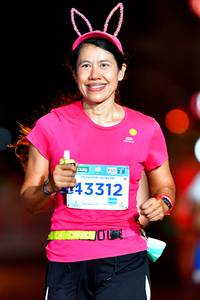 BIB: 4295, 143312, 0465
                            <button type="button" onclick="openModal(15588951)" class="btn btn-primary btn-sm float-right btn-popup" data-toggle="modal" data-target=".modal-high-quality">
                        <i class="fas fa-shopping-cart"></i> Add to Cart
                    </button>
                                            <button type="button" onclick="isThisMe(15588951, true)" class="btn btn-success btn-sm float-right btn-popup btn-isme hidden" data-toggle="tooltip" data-placement="bottom" title="นี่คือรูปของคุณใช่ไหม คลิกที่นี่เพื่อเอาเข้าอัลบั้ม">
                        <i class="fas fa-plus"></i> Add to album
                    </button>
                    <button type="button" onclick="isThisMe(15588951, false)" class="btn btn-warning btn-sm float-right btn-popup btn-isnotme hidden">
                        <i class="fas fa-ban"></i> Remove from album
                    </button>