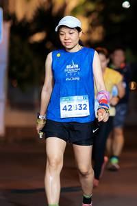 BIB: 2021, 42332
                            <button type="button" onclick="openModal(15878856)" class="btn btn-primary btn-sm float-right btn-popup" data-toggle="modal" data-target=".modal-high-quality">
                        <i class="fas fa-shopping-cart"></i> Add to Cart
                    </button>
                                            <button type="button" onclick="isThisMe(15878856, true)" class="btn btn-success btn-sm float-right btn-popup btn-isme hidden" data-toggle="tooltip" data-placement="bottom" title="นี่คือรูปของคุณใช่ไหม คลิกที่นี่เพื่อเอาเข้าอัลบั้ม">
                        <i class="fas fa-plus"></i> Add to album
                    </button>
                    <button type="button" onclick="isThisMe(15878856, false)" class="btn btn-warning btn-sm float-right btn-popup btn-isnotme hidden">
                        <i class="fas fa-ban"></i> Remove from album
                    </button>