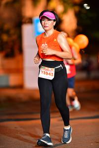 BIB: 23943
                            <button type="button" onclick="openModal(14810134)" class="btn btn-primary btn-sm float-right btn-popup" data-toggle="modal" data-target=".modal-high-quality">
                        <i class="fas fa-shopping-cart"></i> Add to Cart
                    </button>
                                            <button type="button" onclick="isThisMe(14810134, true)" class="btn btn-success btn-sm float-right btn-popup btn-isme hidden" data-toggle="tooltip" data-placement="bottom" title="นี่คือรูปของคุณใช่ไหม คลิกที่นี่เพื่อเอาเข้าอัลบั้ม">
                        <i class="fas fa-plus"></i> Add to album
                    </button>
                    <button type="button" onclick="isThisMe(14810134, false)" class="btn btn-warning btn-sm float-right btn-popup btn-isnotme hidden">
                        <i class="fas fa-ban"></i> Remove from album
                    </button>