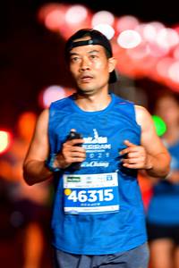 BIB: 021, 46315
                            <button type="button" onclick="openModal(15593295)" class="btn btn-primary btn-sm float-right btn-popup" data-toggle="modal" data-target=".modal-high-quality">
                        <i class="fas fa-shopping-cart"></i> Add to Cart
                    </button>
                                            <button type="button" onclick="isThisMe(15593295, true)" class="btn btn-success btn-sm float-right btn-popup btn-isme hidden" data-toggle="tooltip" data-placement="bottom" title="นี่คือรูปของคุณใช่ไหม คลิกที่นี่เพื่อเอาเข้าอัลบั้ม">
                        <i class="fas fa-plus"></i> Add to album
                    </button>
                    <button type="button" onclick="isThisMe(15593295, false)" class="btn btn-warning btn-sm float-right btn-popup btn-isnotme hidden">
                        <i class="fas fa-ban"></i> Remove from album
                    </button>
