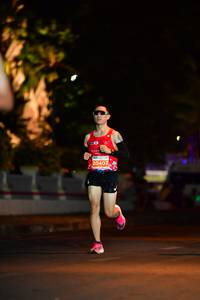 BIB: 20407
                            <button type="button" onclick="openModal(14810666)" class="btn btn-primary btn-sm float-right btn-popup" data-toggle="modal" data-target=".modal-high-quality">
                        <i class="fas fa-shopping-cart"></i> Add to Cart
                    </button>
                                            <button type="button" onclick="isThisMe(14810666, true)" class="btn btn-success btn-sm float-right btn-popup btn-isme hidden" data-toggle="tooltip" data-placement="bottom" title="นี่คือรูปของคุณใช่ไหม คลิกที่นี่เพื่อเอาเข้าอัลบั้ม">
                        <i class="fas fa-plus"></i> Add to album
                    </button>
                    <button type="button" onclick="isThisMe(14810666, false)" class="btn btn-warning btn-sm float-right btn-popup btn-isnotme hidden">
                        <i class="fas fa-ban"></i> Remove from album
                    </button>