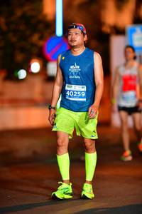 BIB: 40259
                            <button type="button" onclick="openModal(14896629)" class="btn btn-primary btn-sm float-right btn-popup" data-toggle="modal" data-target=".modal-high-quality">
                        <i class="fas fa-shopping-cart"></i> Add to Cart
                    </button>
                                            <button type="button" onclick="isThisMe(14896629, true)" class="btn btn-success btn-sm float-right btn-popup btn-isme hidden" data-toggle="tooltip" data-placement="bottom" title="นี่คือรูปของคุณใช่ไหม คลิกที่นี่เพื่อเอาเข้าอัลบั้ม">
                        <i class="fas fa-plus"></i> Add to album
                    </button>
                    <button type="button" onclick="isThisMe(14896629, false)" class="btn btn-warning btn-sm float-right btn-popup btn-isnotme hidden">
                        <i class="fas fa-ban"></i> Remove from album
                    </button>