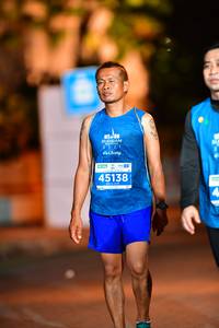 BIB: 2021, 45138
                            <button type="button" onclick="openModal(15249254)" class="btn btn-primary btn-sm float-right btn-popup" data-toggle="modal" data-target=".modal-high-quality">
                        <i class="fas fa-shopping-cart"></i> Add to Cart
                    </button>
                                            <button type="button" onclick="isThisMe(15249254, true)" class="btn btn-success btn-sm float-right btn-popup btn-isme hidden" data-toggle="tooltip" data-placement="bottom" title="นี่คือรูปของคุณใช่ไหม คลิกที่นี่เพื่อเอาเข้าอัลบั้ม">
                        <i class="fas fa-plus"></i> Add to album
                    </button>
                    <button type="button" onclick="isThisMe(15249254, false)" class="btn btn-warning btn-sm float-right btn-popup btn-isnotme hidden">
                        <i class="fas fa-ban"></i> Remove from album
                    </button>