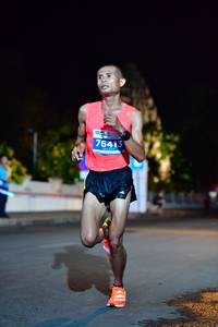 BIB: 76413
                            <button type="button" onclick="openModal(14794888)" class="btn btn-primary btn-sm float-right btn-popup" data-toggle="modal" data-target=".modal-high-quality">
                        <i class="fas fa-shopping-cart"></i> Add to Cart
                    </button>
                                            <button type="button" onclick="isThisMe(14794888, true)" class="btn btn-success btn-sm float-right btn-popup btn-isme hidden" data-toggle="tooltip" data-placement="bottom" title="นี่คือรูปของคุณใช่ไหม คลิกที่นี่เพื่อเอาเข้าอัลบั้ม">
                        <i class="fas fa-plus"></i> Add to album
                    </button>
                    <button type="button" onclick="isThisMe(14794888, false)" class="btn btn-warning btn-sm float-right btn-popup btn-isnotme hidden">
                        <i class="fas fa-ban"></i> Remove from album
                    </button>