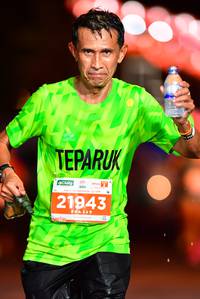 BIB: 21943
                            <button type="button" onclick="openModal(15313213)" class="btn btn-primary btn-sm float-right btn-popup" data-toggle="modal" data-target=".modal-high-quality">
                        <i class="fas fa-shopping-cart"></i> Add to Cart
                    </button>
                                            <button type="button" onclick="isThisMe(15313213, true)" class="btn btn-success btn-sm float-right btn-popup btn-isme hidden" data-toggle="tooltip" data-placement="bottom" title="นี่คือรูปของคุณใช่ไหม คลิกที่นี่เพื่อเอาเข้าอัลบั้ม">
                        <i class="fas fa-plus"></i> Add to album
                    </button>
                    <button type="button" onclick="isThisMe(15313213, false)" class="btn btn-warning btn-sm float-right btn-popup btn-isnotme hidden">
                        <i class="fas fa-ban"></i> Remove from album
                    </button>