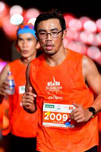 BIB: 2009
                            <button type="button" onclick="openModal(15523082)" class="btn btn-primary btn-sm float-right btn-popup" data-toggle="modal" data-target=".modal-high-quality">
                        <i class="fas fa-shopping-cart"></i> Add to Cart
                    </button>
                                            <button type="button" onclick="isThisMe(15523082, true)" class="btn btn-success btn-sm float-right btn-popup btn-isme hidden" data-toggle="tooltip" data-placement="bottom" title="นี่คือรูปของคุณใช่ไหม คลิกที่นี่เพื่อเอาเข้าอัลบั้ม">
                        <i class="fas fa-plus"></i> Add to album
                    </button>
                    <button type="button" onclick="isThisMe(15523082, false)" class="btn btn-warning btn-sm float-right btn-popup btn-isnotme hidden">
                        <i class="fas fa-ban"></i> Remove from album
                    </button>