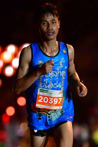 BIB: 20397
                            <button type="button" onclick="openModal(15309828)" class="btn btn-primary btn-sm float-right btn-popup" data-toggle="modal" data-target=".modal-high-quality">
                        <i class="fas fa-shopping-cart"></i> Add to Cart
                    </button>
                                            <button type="button" onclick="isThisMe(15309828, true)" class="btn btn-success btn-sm float-right btn-popup btn-isme hidden" data-toggle="tooltip" data-placement="bottom" title="นี่คือรูปของคุณใช่ไหม คลิกที่นี่เพื่อเอาเข้าอัลบั้ม">
                        <i class="fas fa-plus"></i> Add to album
                    </button>
                    <button type="button" onclick="isThisMe(15309828, false)" class="btn btn-warning btn-sm float-right btn-popup btn-isnotme hidden">
                        <i class="fas fa-ban"></i> Remove from album
                    </button>