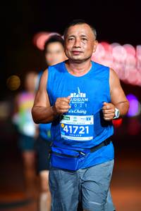 BIB: 41721
                            <button type="button" onclick="openModal(15248727)" class="btn btn-primary btn-sm float-right btn-popup" data-toggle="modal" data-target=".modal-high-quality">
                        <i class="fas fa-shopping-cart"></i> Add to Cart
                    </button>
                                            <button type="button" onclick="isThisMe(15248727, true)" class="btn btn-success btn-sm float-right btn-popup btn-isme hidden" data-toggle="tooltip" data-placement="bottom" title="นี่คือรูปของคุณใช่ไหม คลิกที่นี่เพื่อเอาเข้าอัลบั้ม">
                        <i class="fas fa-plus"></i> Add to album
                    </button>
                    <button type="button" onclick="isThisMe(15248727, false)" class="btn btn-warning btn-sm float-right btn-popup btn-isnotme hidden">
                        <i class="fas fa-ban"></i> Remove from album
                    </button>