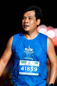 BIB: 4295, 41859
                            <button type="button" onclick="openModal(15591775)" class="btn btn-primary btn-sm float-right btn-popup" data-toggle="modal" data-target=".modal-high-quality">
                        <i class="fas fa-shopping-cart"></i> Add to Cart
                    </button>
                                            <button type="button" onclick="isThisMe(15591775, true)" class="btn btn-success btn-sm float-right btn-popup btn-isme hidden" data-toggle="tooltip" data-placement="bottom" title="นี่คือรูปของคุณใช่ไหม คลิกที่นี่เพื่อเอาเข้าอัลบั้ม">
                        <i class="fas fa-plus"></i> Add to album
                    </button>
                    <button type="button" onclick="isThisMe(15591775, false)" class="btn btn-warning btn-sm float-right btn-popup btn-isnotme hidden">
                        <i class="fas fa-ban"></i> Remove from album
                    </button>