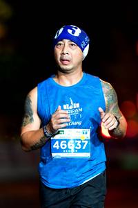 BIB: 46637
                            <button type="button" onclick="openModal(15591083)" class="btn btn-primary btn-sm float-right btn-popup" data-toggle="modal" data-target=".modal-high-quality">
                        <i class="fas fa-shopping-cart"></i> Add to Cart
                    </button>
                                            <button type="button" onclick="isThisMe(15591083, true)" class="btn btn-success btn-sm float-right btn-popup btn-isme hidden" data-toggle="tooltip" data-placement="bottom" title="นี่คือรูปของคุณใช่ไหม คลิกที่นี่เพื่อเอาเข้าอัลบั้ม">
                        <i class="fas fa-plus"></i> Add to album
                    </button>
                    <button type="button" onclick="isThisMe(15591083, false)" class="btn btn-warning btn-sm float-right btn-popup btn-isnotme hidden">
                        <i class="fas fa-ban"></i> Remove from album
                    </button>