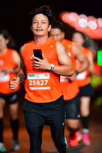 BIB: 25827
                            <button type="button" onclick="openModal(14836364)" class="btn btn-primary btn-sm float-right btn-popup" data-toggle="modal" data-target=".modal-high-quality">
                        <i class="fas fa-shopping-cart"></i> Add to Cart
                    </button>
                                            <button type="button" onclick="isThisMe(14836364, true)" class="btn btn-success btn-sm float-right btn-popup btn-isme hidden" data-toggle="tooltip" data-placement="bottom" title="นี่คือรูปของคุณใช่ไหม คลิกที่นี่เพื่อเอาเข้าอัลบั้ม">
                        <i class="fas fa-plus"></i> Add to album
                    </button>
                    <button type="button" onclick="isThisMe(14836364, false)" class="btn btn-warning btn-sm float-right btn-popup btn-isnotme hidden">
                        <i class="fas fa-ban"></i> Remove from album
                    </button>