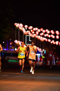 BIB: 26015, 41542
                            <button type="button" onclick="openModal(14829088)" class="btn btn-primary btn-sm float-right btn-popup" data-toggle="modal" data-target=".modal-high-quality">
                        <i class="fas fa-shopping-cart"></i> Add to Cart
                    </button>
                                            <button type="button" onclick="isThisMe(14829088, true)" class="btn btn-success btn-sm float-right btn-popup btn-isme hidden" data-toggle="tooltip" data-placement="bottom" title="นี่คือรูปของคุณใช่ไหม คลิกที่นี่เพื่อเอาเข้าอัลบั้ม">
                        <i class="fas fa-plus"></i> Add to album
                    </button>
                    <button type="button" onclick="isThisMe(14829088, false)" class="btn btn-warning btn-sm float-right btn-popup btn-isnotme hidden">
                        <i class="fas fa-ban"></i> Remove from album
                    </button>