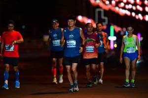 BIB: 40108, 46936, 47552
                            <button type="button" onclick="openModal(15256695)" class="btn btn-primary btn-sm float-right btn-popup" data-toggle="modal" data-target=".modal-high-quality">
                        <i class="fas fa-shopping-cart"></i> Add to Cart
                    </button>
                                            <button type="button" onclick="isThisMe(15256695, true)" class="btn btn-success btn-sm float-right btn-popup btn-isme hidden" data-toggle="tooltip" data-placement="bottom" title="นี่คือรูปของคุณใช่ไหม คลิกที่นี่เพื่อเอาเข้าอัลบั้ม">
                        <i class="fas fa-plus"></i> Add to album
                    </button>
                    <button type="button" onclick="isThisMe(15256695, false)" class="btn btn-warning btn-sm float-right btn-popup btn-isnotme hidden">
                        <i class="fas fa-ban"></i> Remove from album
                    </button>
