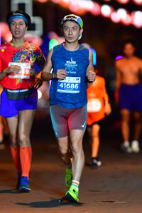BIB: 2021, 41686
                            <button type="button" onclick="openModal(15609332)" class="btn btn-primary btn-sm float-right btn-popup" data-toggle="modal" data-target=".modal-high-quality">
                        <i class="fas fa-shopping-cart"></i> Add to Cart
                    </button>
                                            <button type="button" onclick="isThisMe(15609332, true)" class="btn btn-success btn-sm float-right btn-popup btn-isme hidden" data-toggle="tooltip" data-placement="bottom" title="นี่คือรูปของคุณใช่ไหม คลิกที่นี่เพื่อเอาเข้าอัลบั้ม">
                        <i class="fas fa-plus"></i> Add to album
                    </button>
                    <button type="button" onclick="isThisMe(15609332, false)" class="btn btn-warning btn-sm float-right btn-popup btn-isnotme hidden">
                        <i class="fas fa-ban"></i> Remove from album
                    </button>